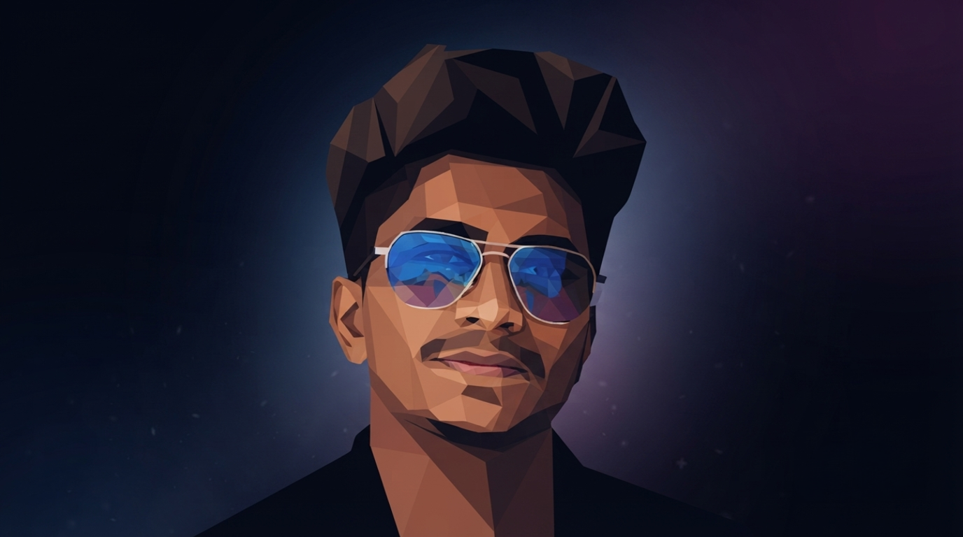 Supun Hashintha